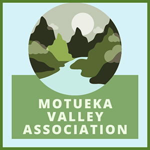 Motueka Valley Association